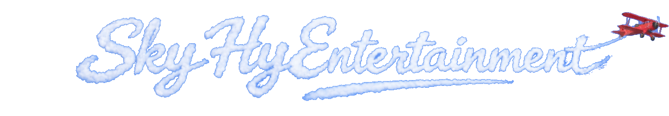 Sky Hy Entertainment